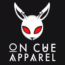 On Cue Apparel